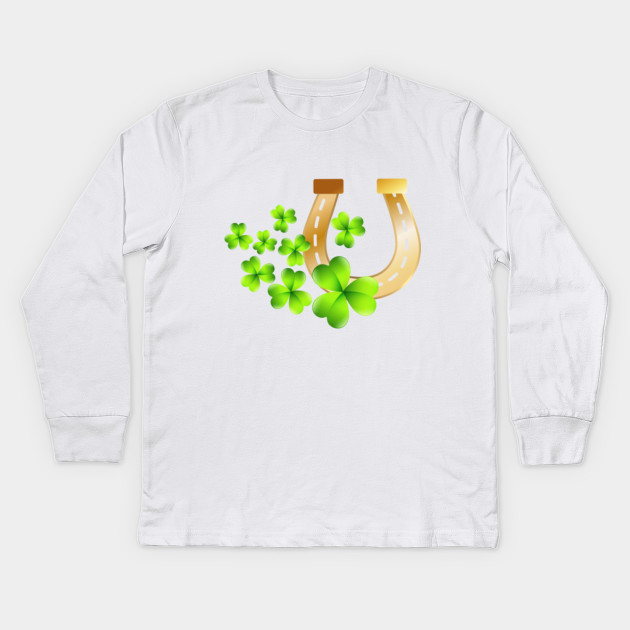 Saint Patrick's Day